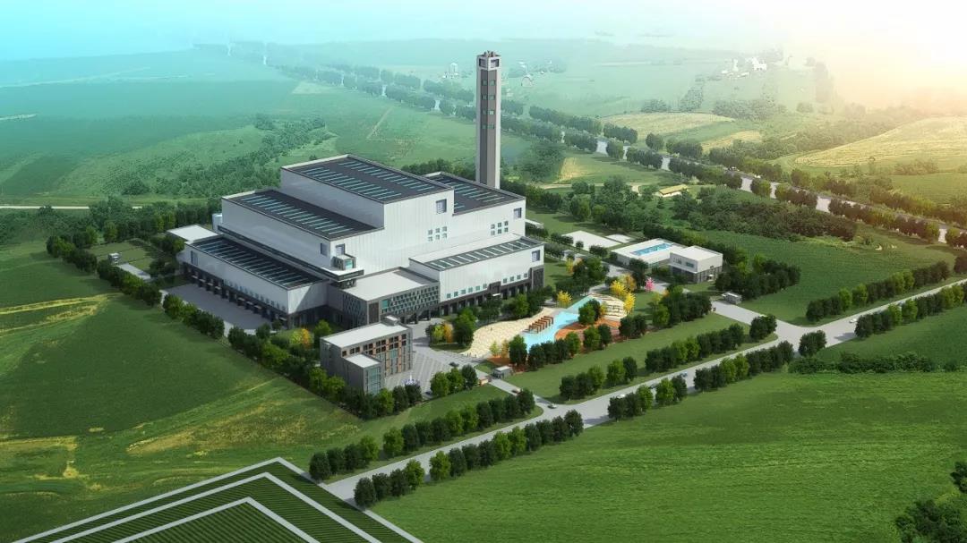 bat365(中国)在线平台官方网站-登录入口