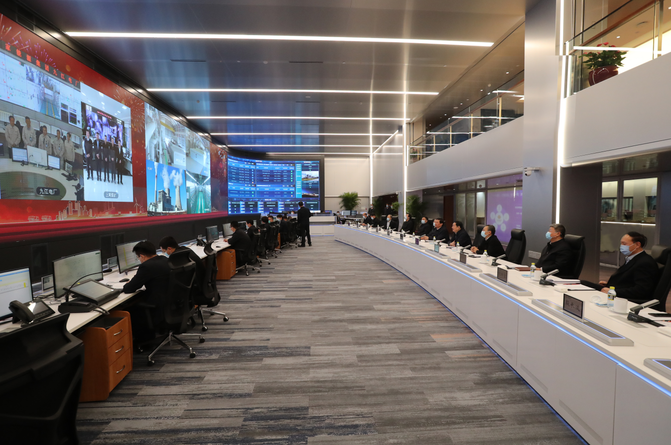 bat365(中国)在线平台官方网站-登录入口