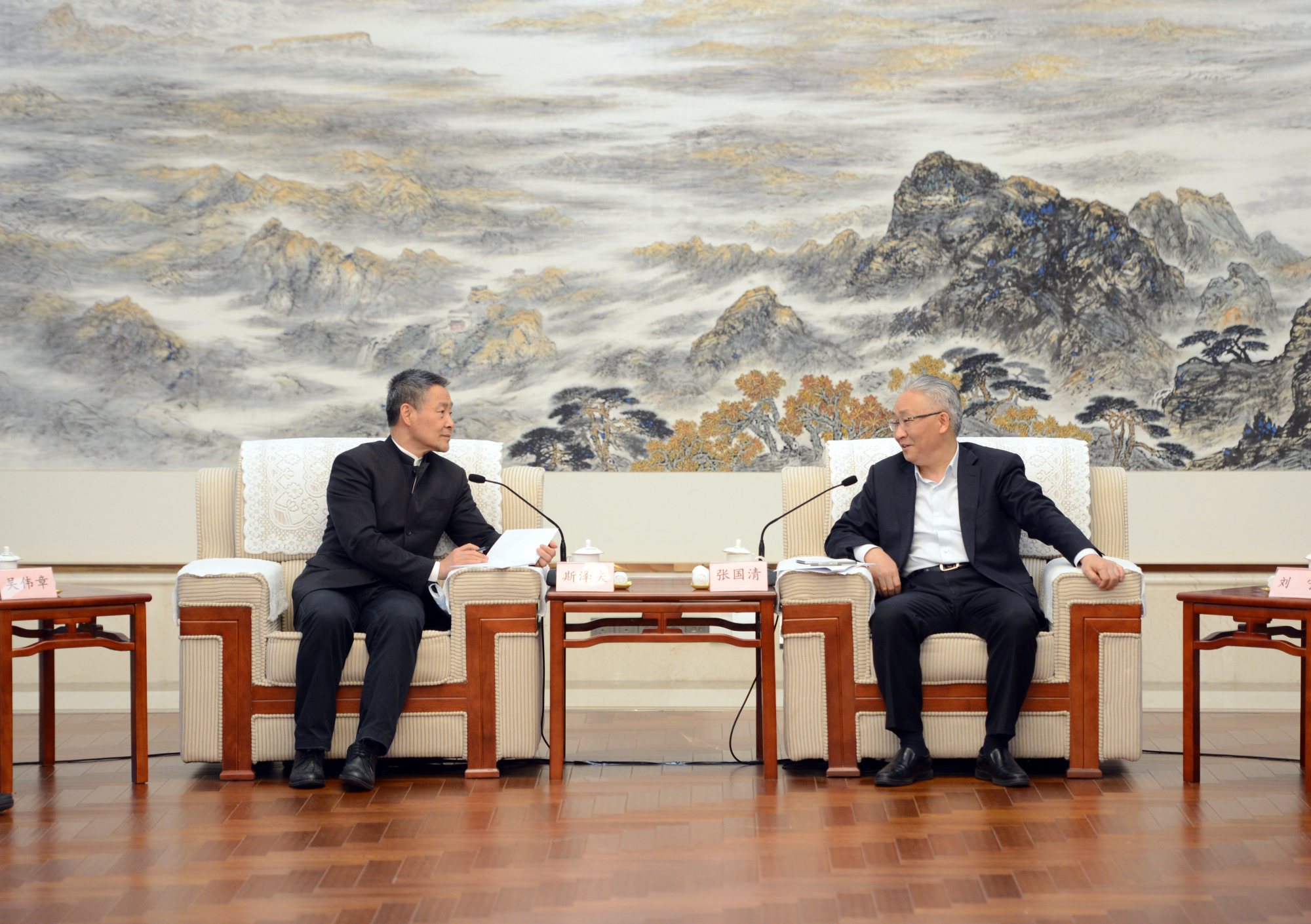 bat365(中国)在线平台官方网站-登录入口