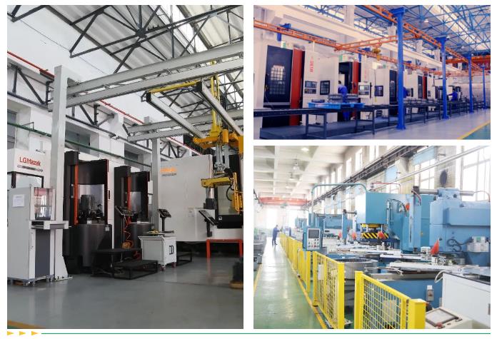 bat365(中国)在线平台官方网站-登录入口