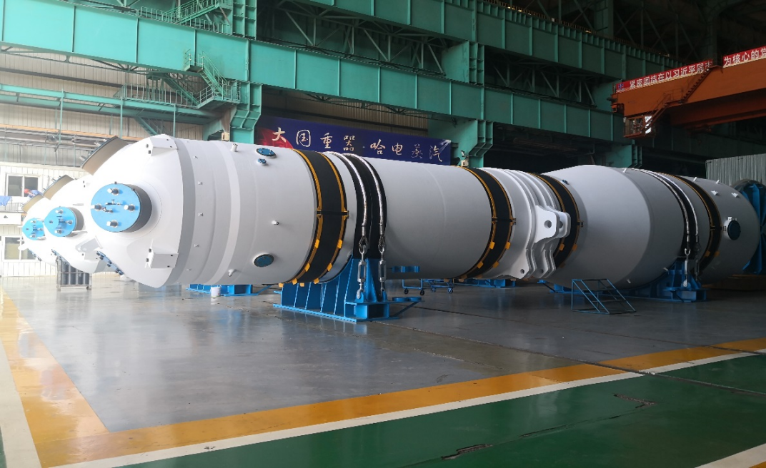 bat365(中国)在线平台官方网站-登录入口