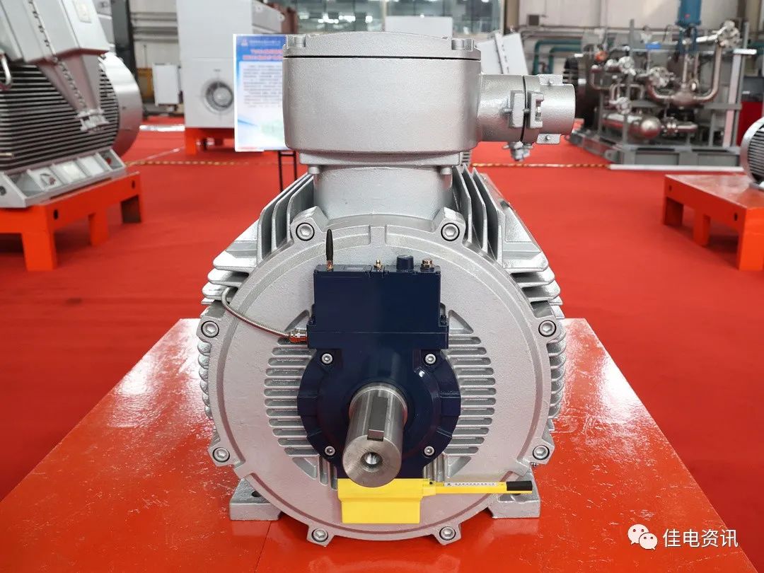 bat365(中国)在线平台官方网站-登录入口