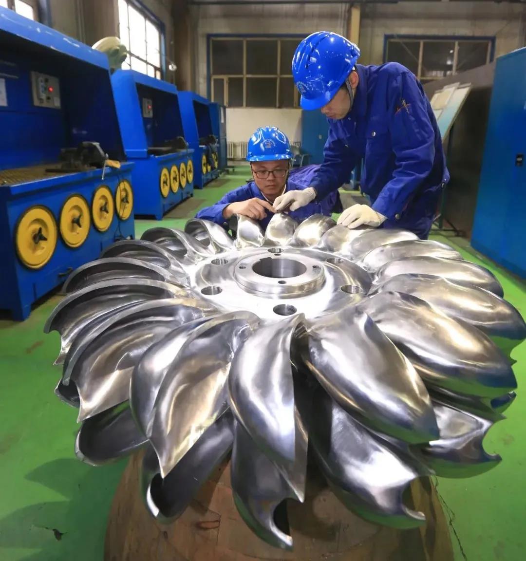 bat365(中国)在线平台官方网站-登录入口