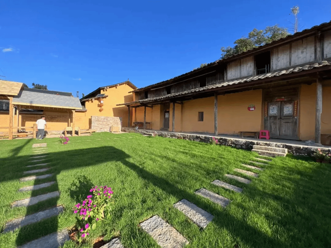 bat365(中国)在线平台官方网站-登录入口