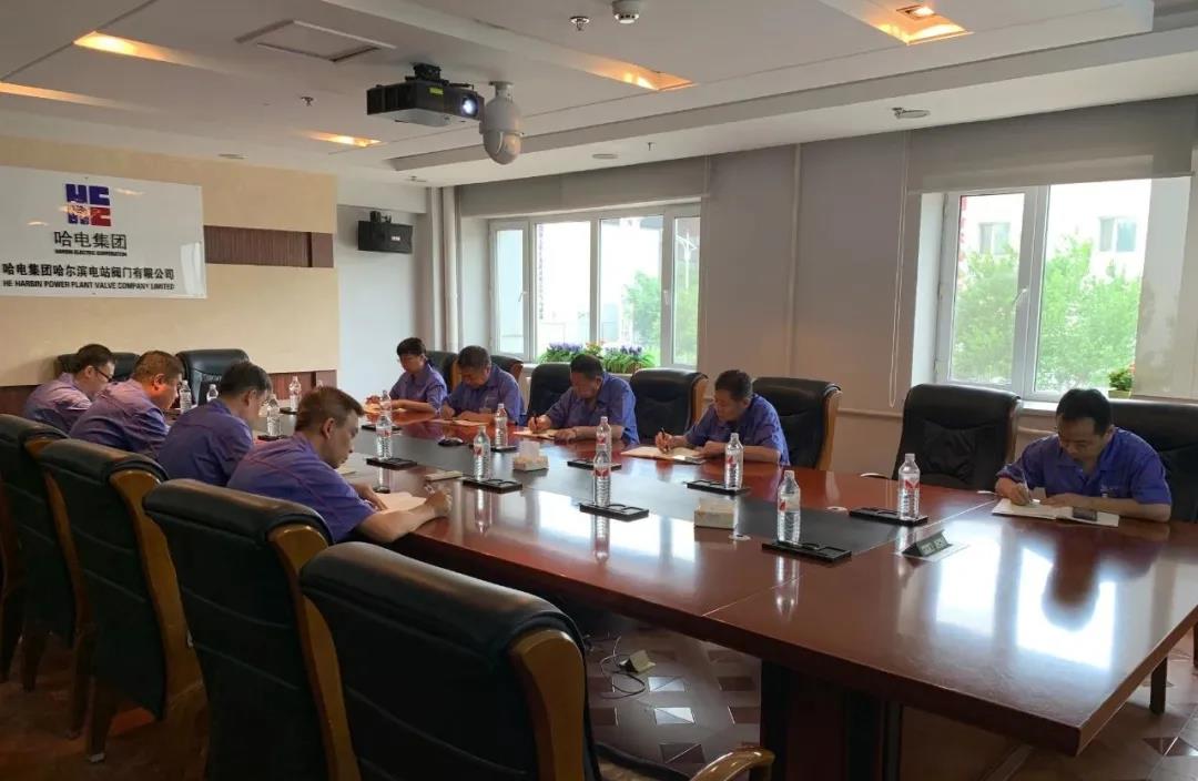 bat365(中国)在线平台官方网站-登录入口