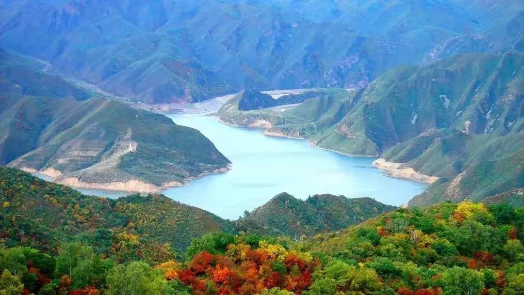 bat365(中国)在线平台官方网站-登录入口