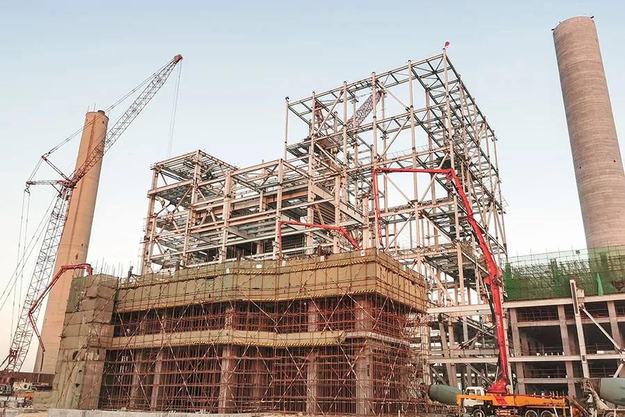 bat365(中国)在线平台官方网站-登录入口