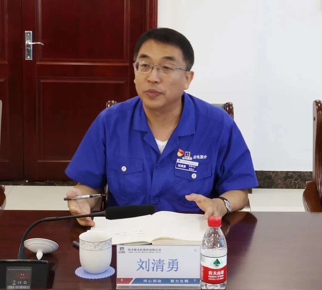 bat365(中国)在线平台官方网站-登录入口