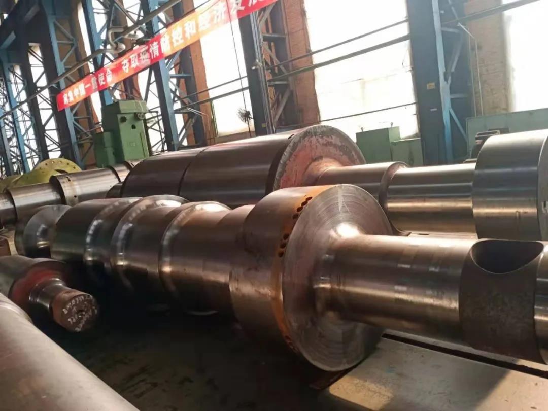 bat365(中国)在线平台官方网站-登录入口