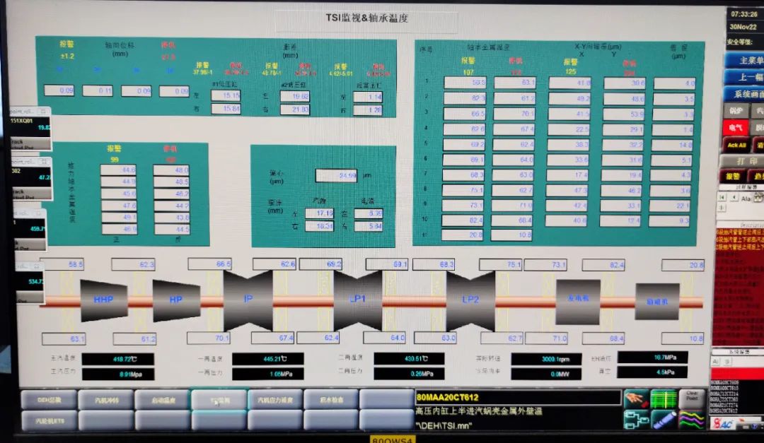 bat365(中国)在线平台官方网站-登录入口