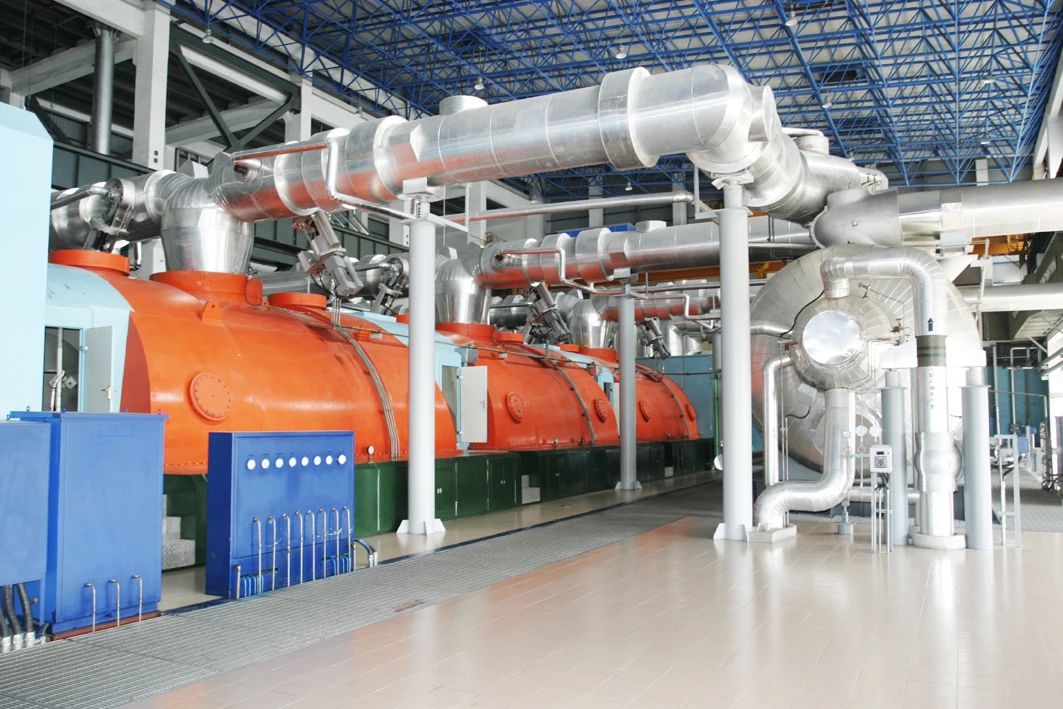 bat365(中国)在线平台官方网站-登录入口