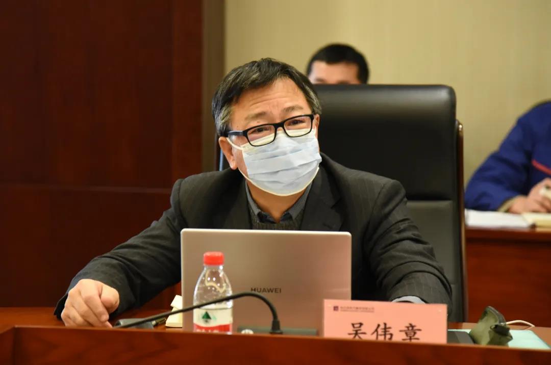 bat365(中国)在线平台官方网站-登录入口