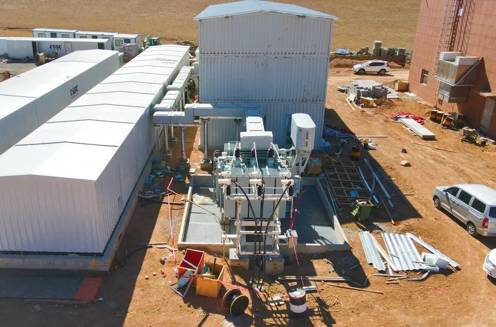 bat365(中国)在线平台官方网站-登录入口