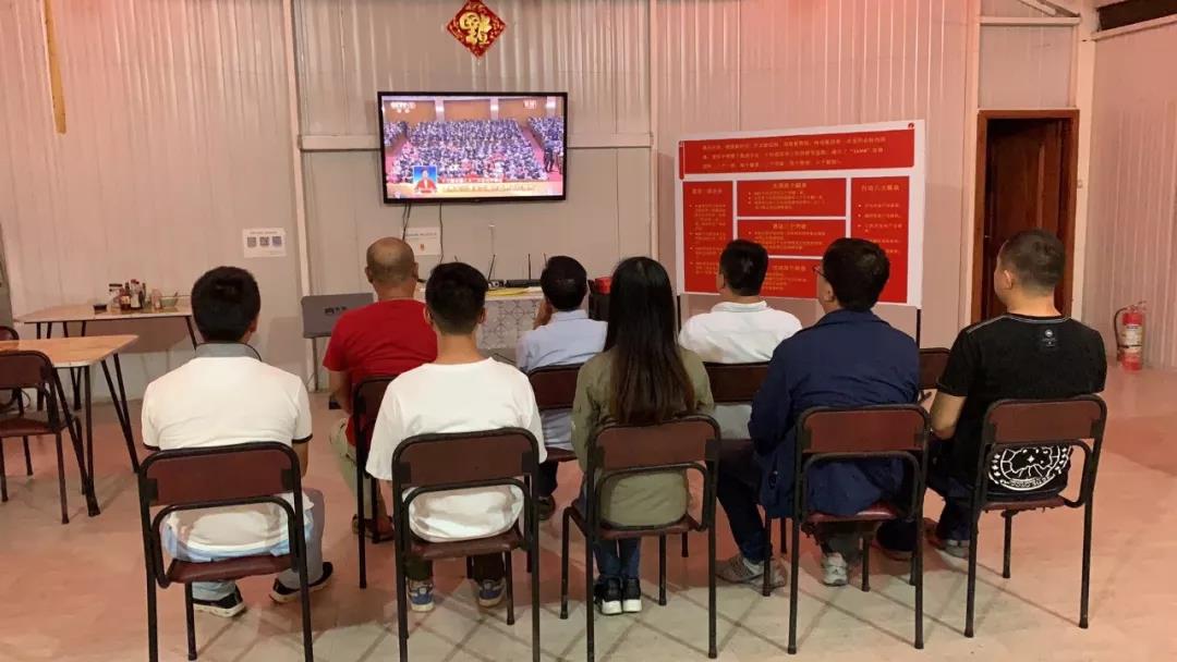 bat365(中国)在线平台官方网站-登录入口