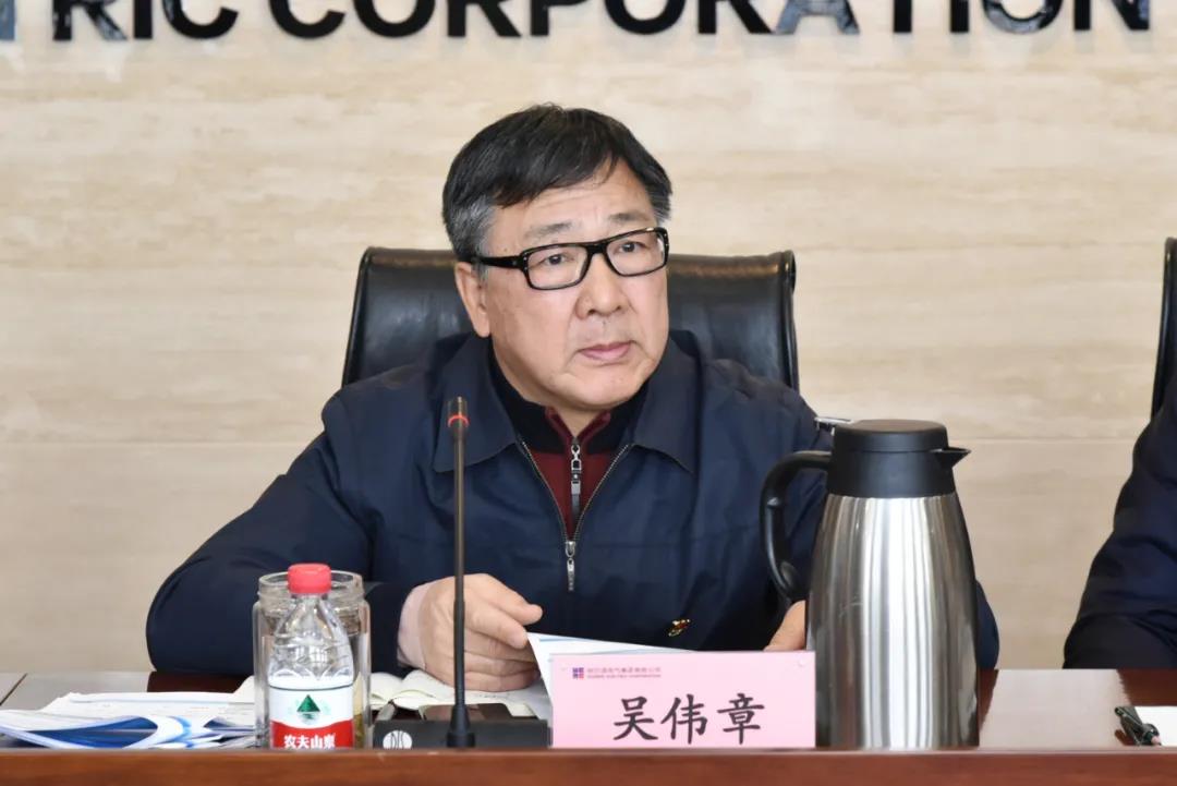 bat365(中国)在线平台官方网站-登录入口