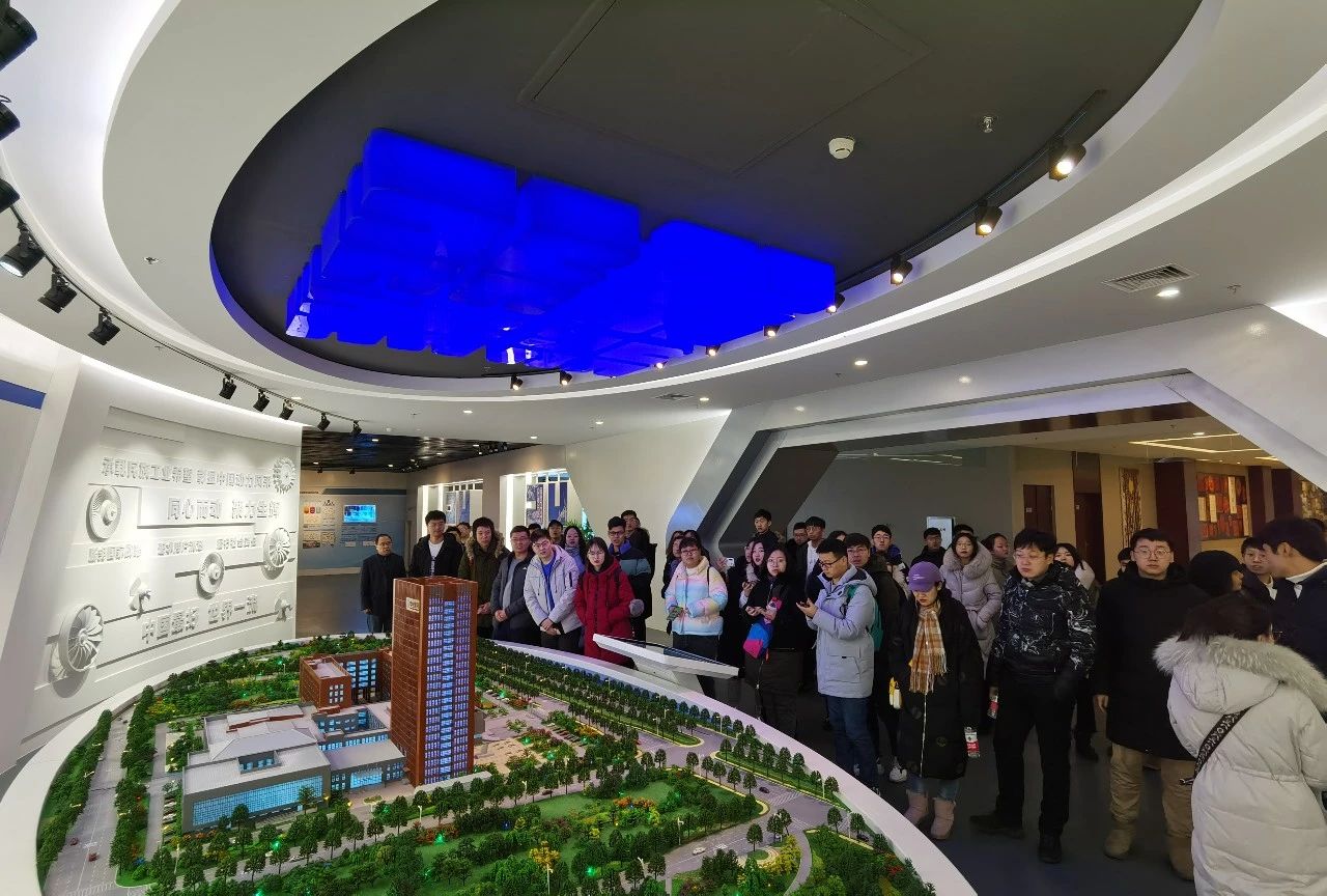 bat365(中国)在线平台官方网站-登录入口