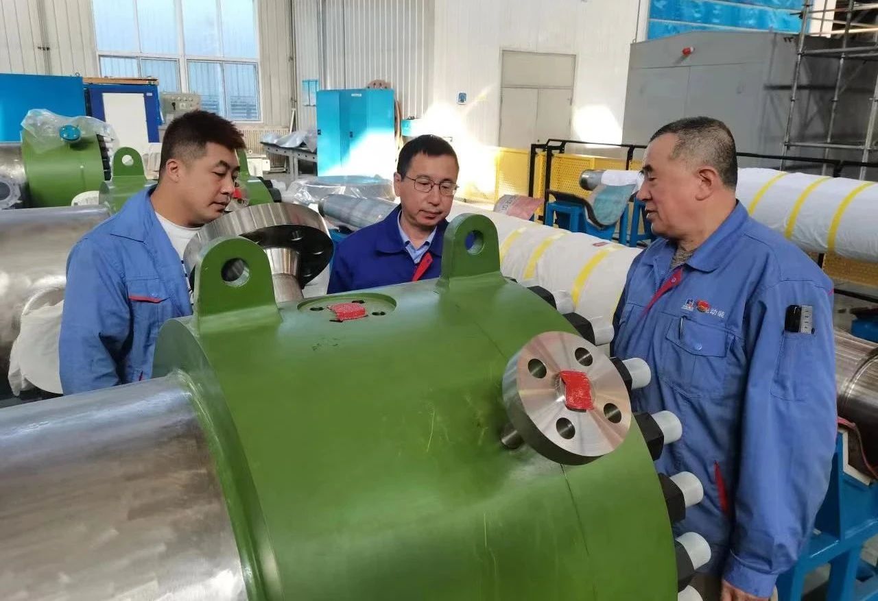 bat365(中国)在线平台官方网站-登录入口