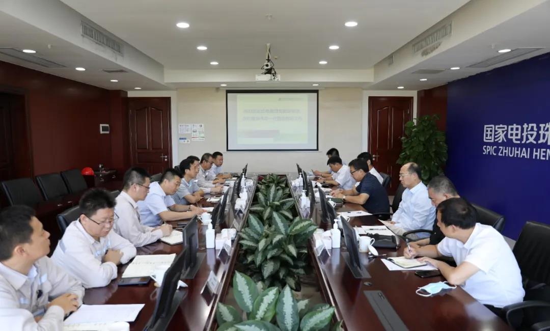 bat365(中国)在线平台官方网站-登录入口