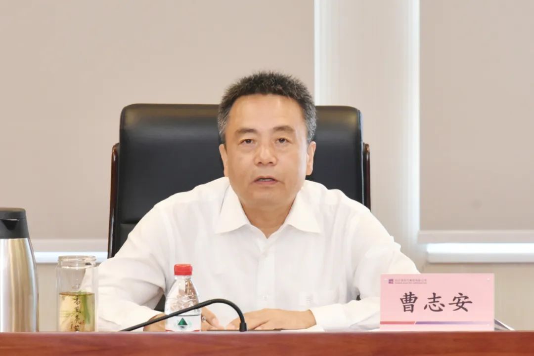 bat365(中国)在线平台官方网站-登录入口