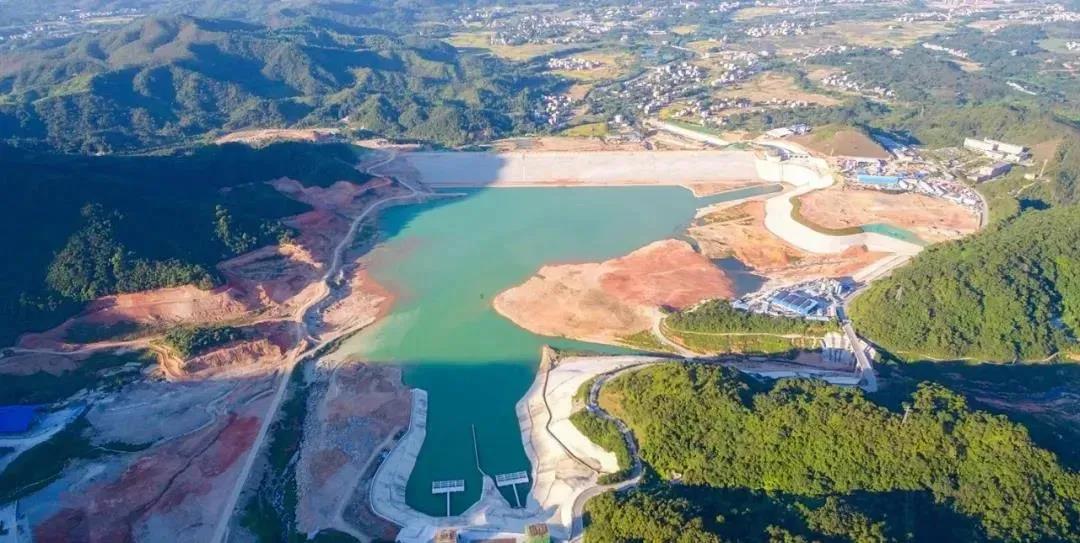 bat365(中国)在线平台官方网站-登录入口