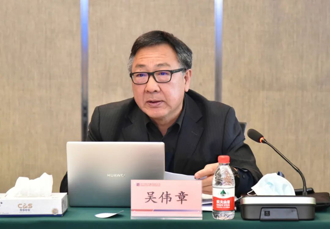 bat365(中国)在线平台官方网站-登录入口