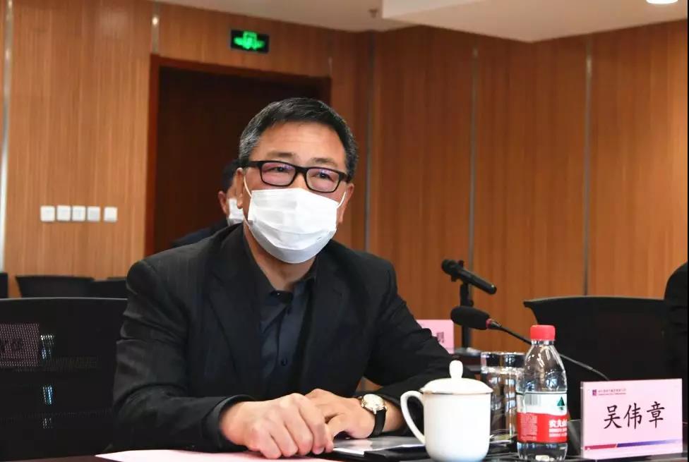 bat365(中国)在线平台官方网站-登录入口