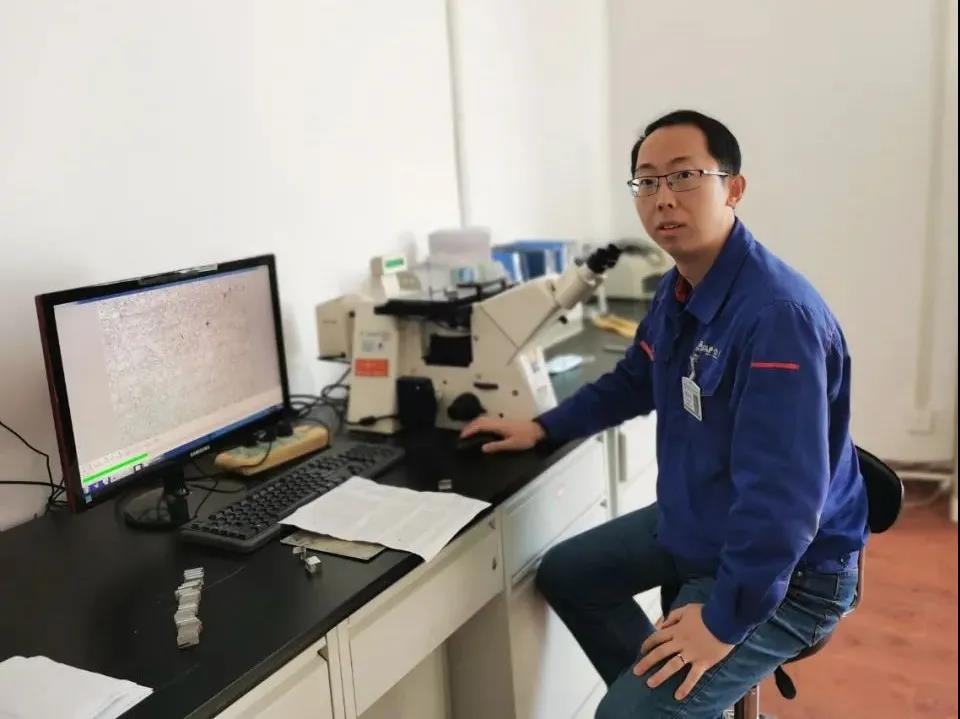 bat365(中国)在线平台官方网站-登录入口