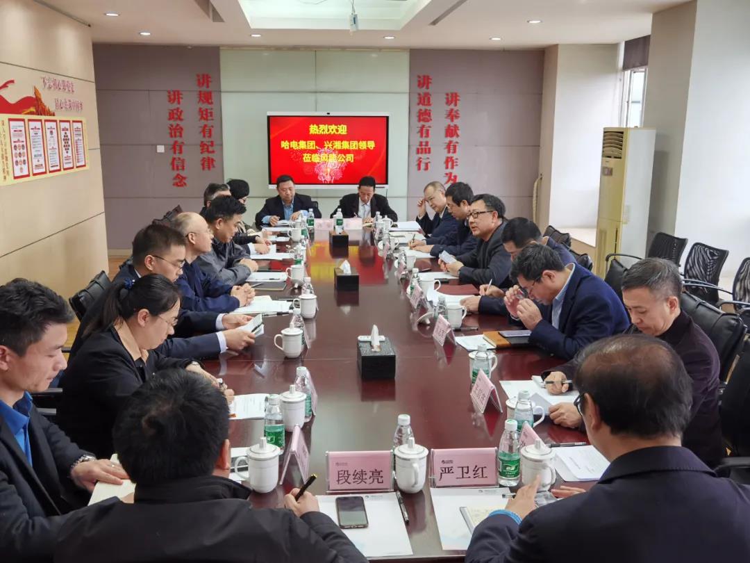 bat365(中国)在线平台官方网站-登录入口