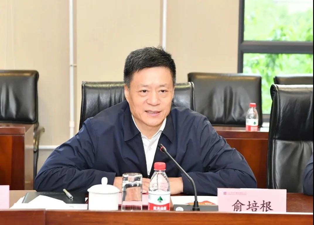 bat365(中国)在线平台官方网站-登录入口