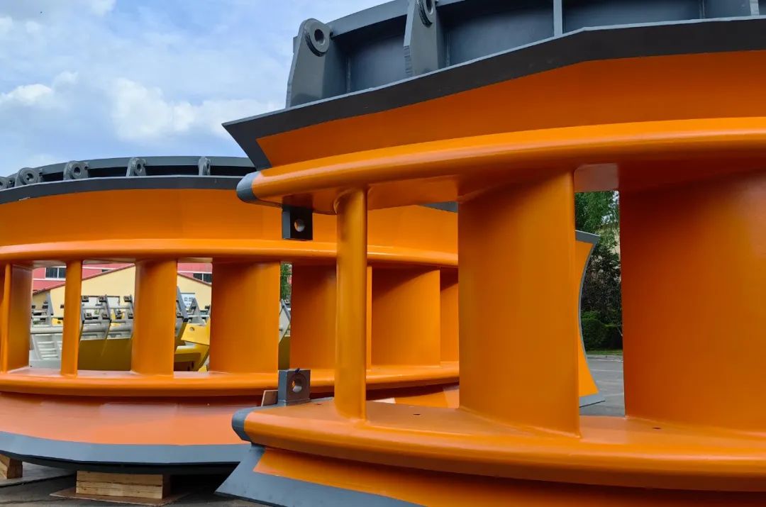 bat365(中国)在线平台官方网站-登录入口