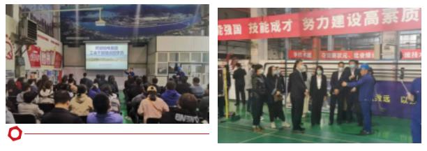 bat365(中国)在线平台官方网站-登录入口