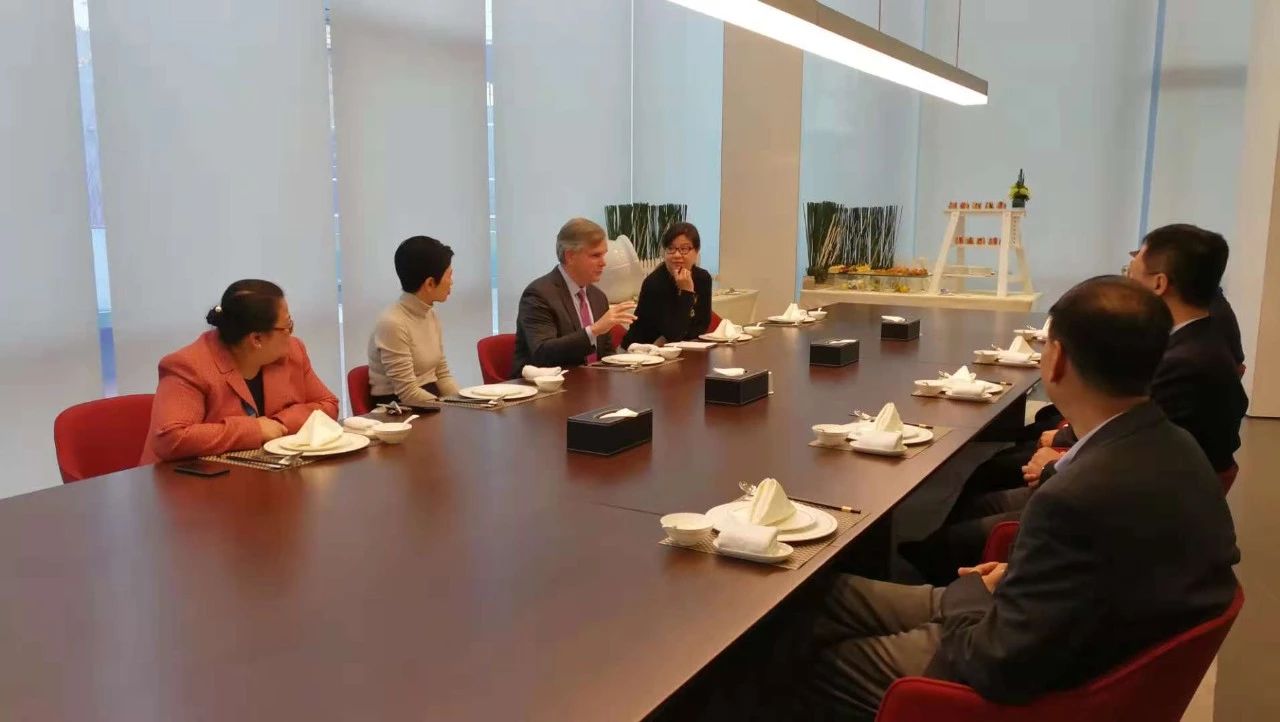 bat365(中国)在线平台官方网站-登录入口