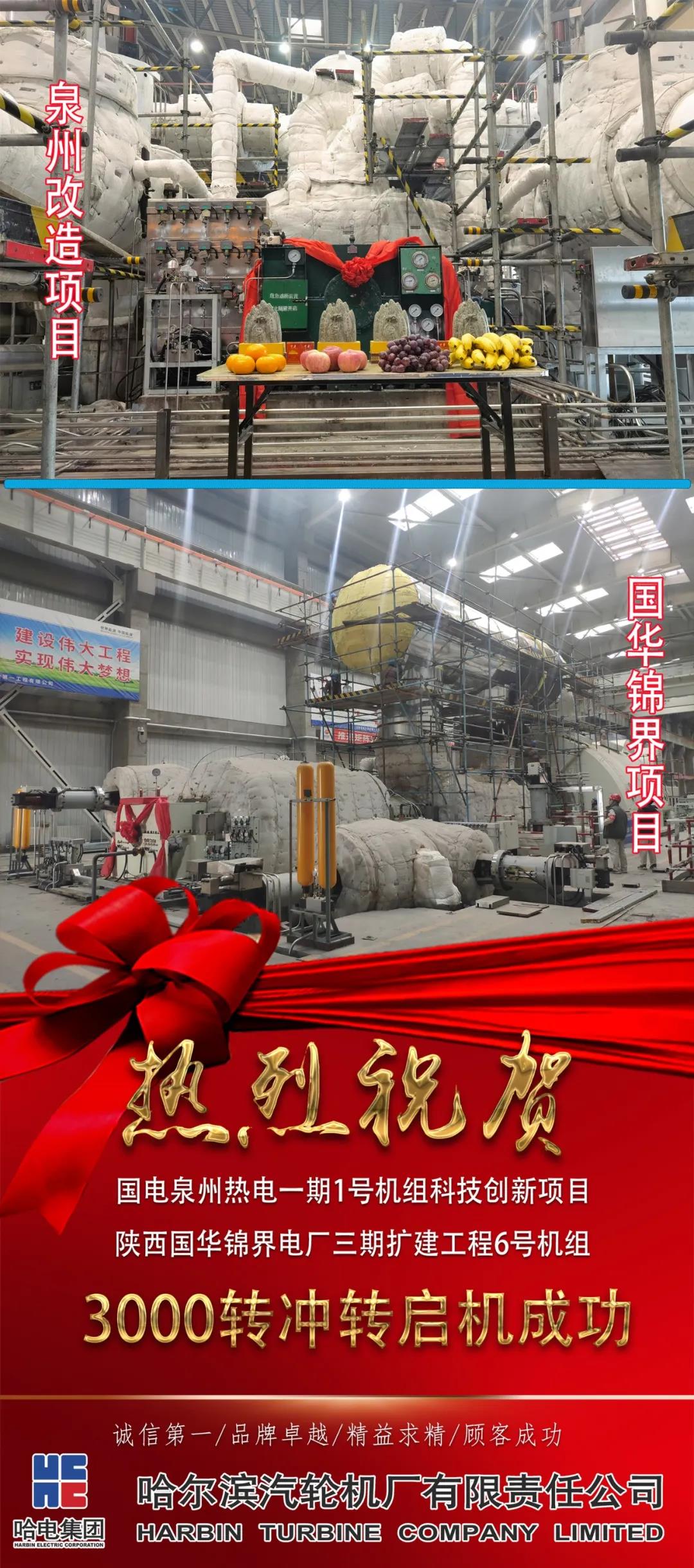 bat365(中国)在线平台官方网站-登录入口