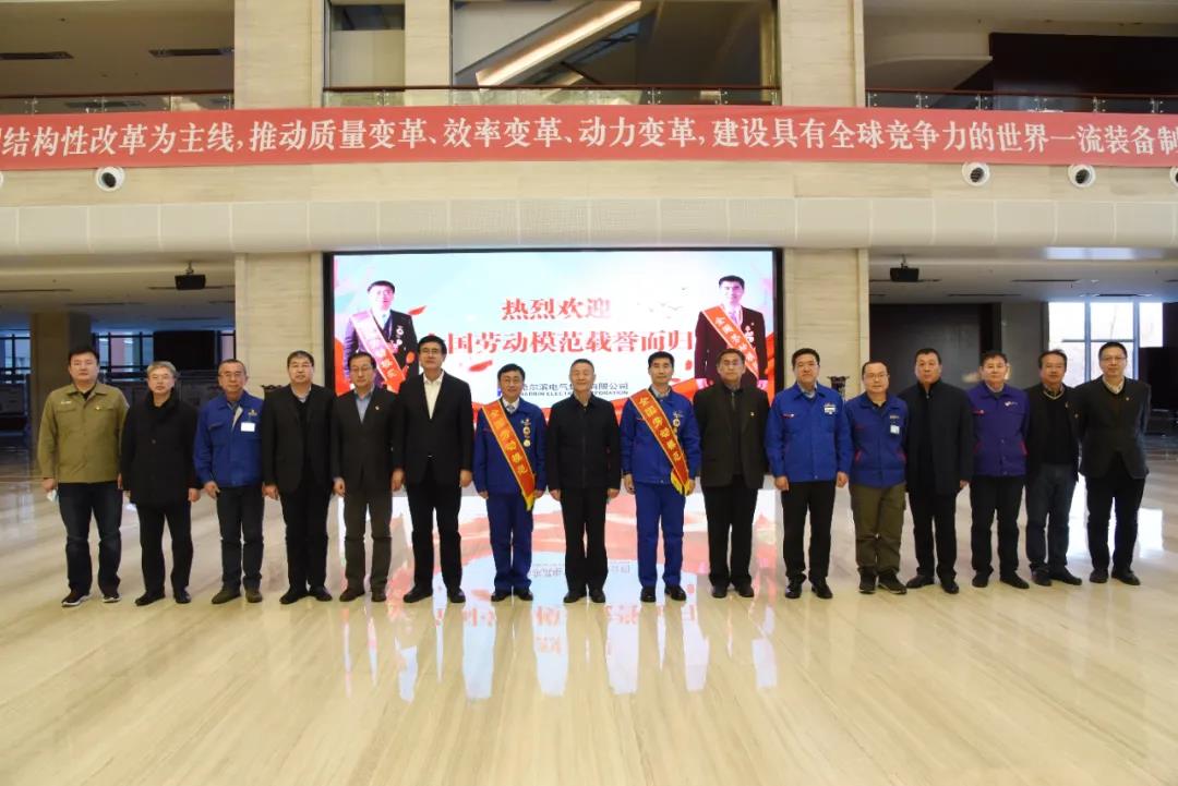 bat365(中国)在线平台官方网站-登录入口