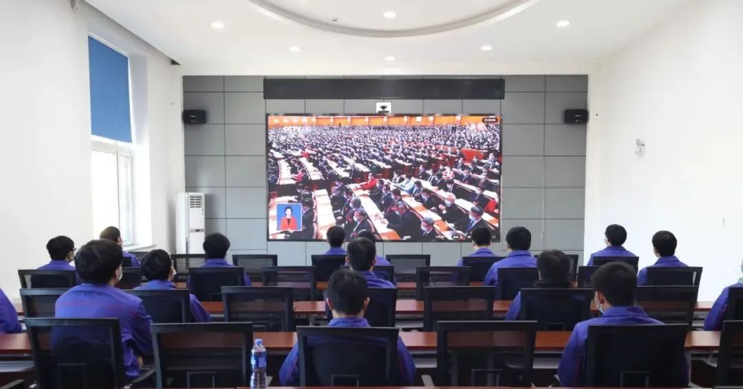 bat365(中国)在线平台官方网站-登录入口