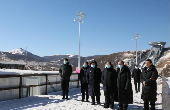 bat365(中国)在线平台官方网站-登录入口