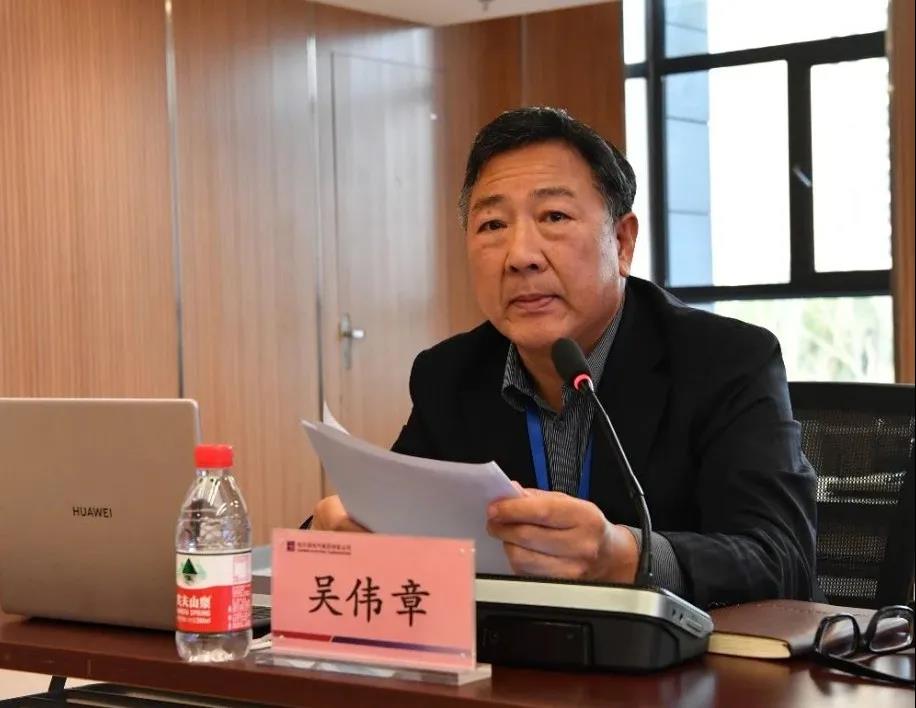 bat365(中国)在线平台官方网站-登录入口