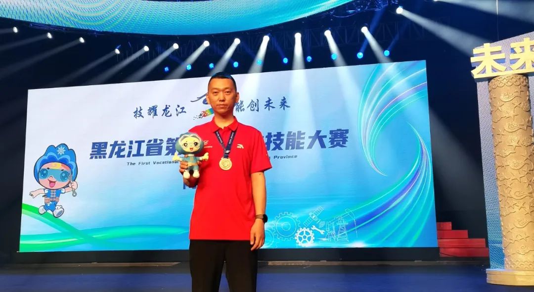 bat365(中国)在线平台官方网站-登录入口