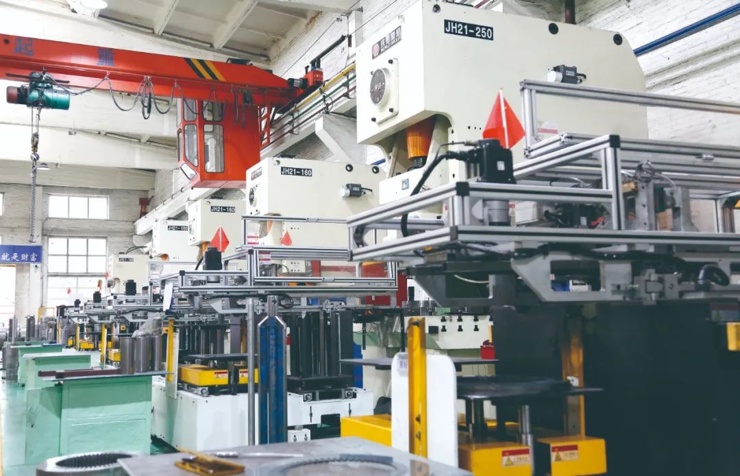 bat365(中国)在线平台官方网站-登录入口