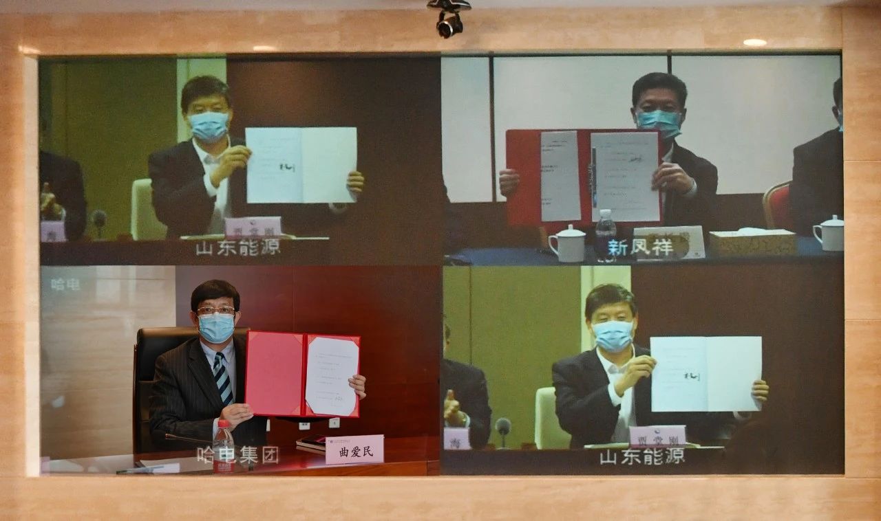 bat365(中国)在线平台官方网站-登录入口