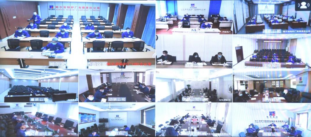 bat365(中国)在线平台官方网站-登录入口