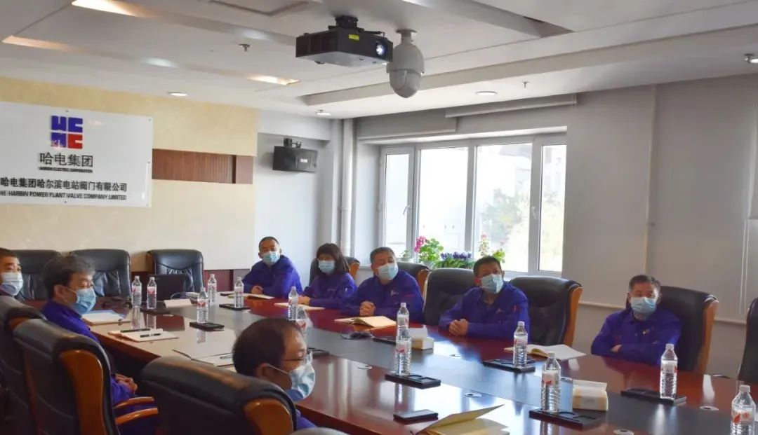 bat365(中国)在线平台官方网站-登录入口