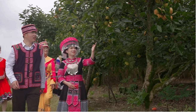 bat365(中国)在线平台官方网站-登录入口