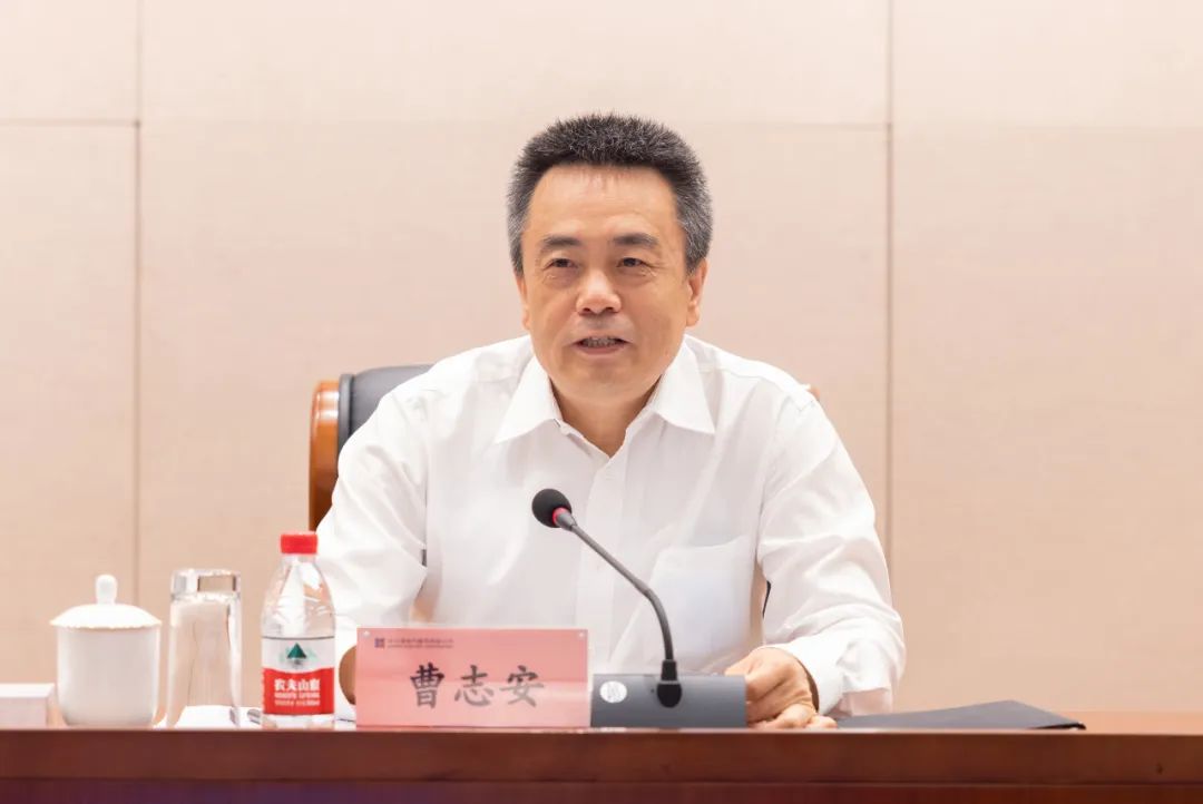 bat365(中国)在线平台官方网站-登录入口