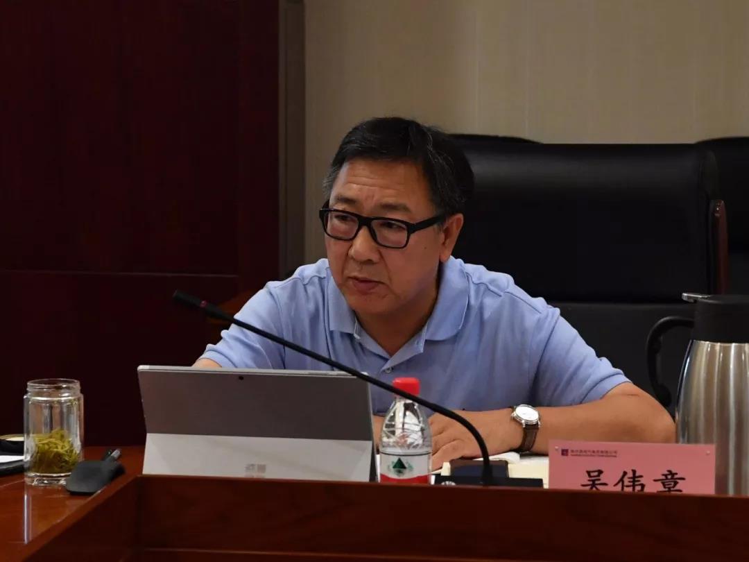 bat365(中国)在线平台官方网站-登录入口