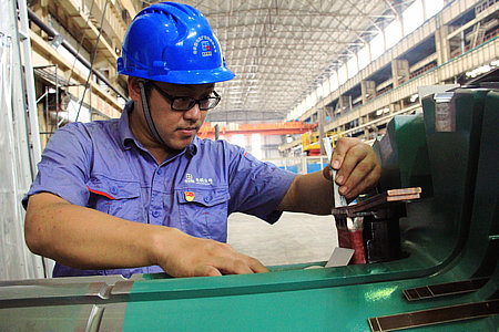 bat365(中国)在线平台官方网站-登录入口