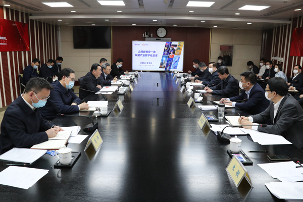 bat365(中国)在线平台官方网站-登录入口