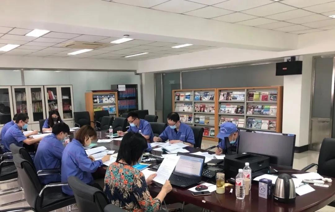 bat365(中国)在线平台官方网站-登录入口