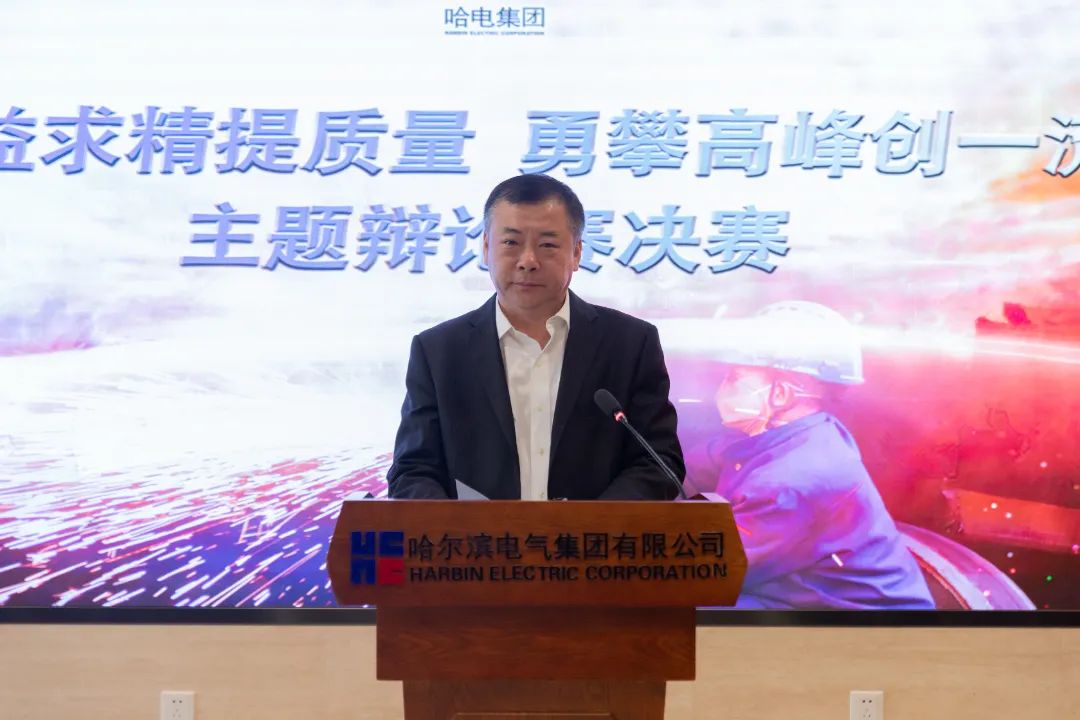 bat365(中国)在线平台官方网站-登录入口