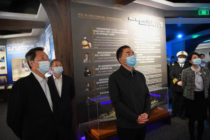 bat365(中国)在线平台官方网站-登录入口